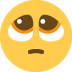 ![:pleading_face: :pleading_face: