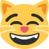 smile_cat