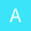 AKRIST
