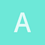 AnimalWellfare