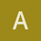 Ann_Nissen