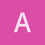 AnneG
