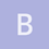 biber