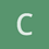 Chrissy62
