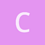 Carina_Grace