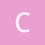 Carina_S