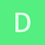 ditmad