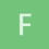 fru_schmidt