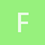 forslund