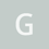 Gitte_E