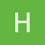 Harmse