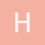 Helle_Voss