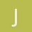 Jelstad