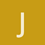 jonjoh