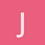 John_sung