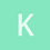 KillerGoat