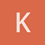 Kmj