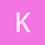 Kh4zy