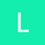 Lea_Pallisgaard