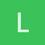 LailaBN