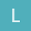 LabelleSax