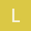 Lisbet_J1