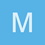 Michael_Lojstrup