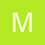 Miscpe