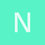 nulle83