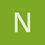 Northved