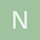Nonermor1