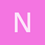 Nnnida