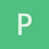 peia