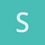 Signe12
