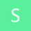 Sabrin