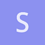 Stine_B