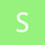 Sai-Savart