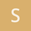 Skums