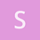 Speceus