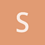 Sydhavns_Orientaler