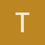 Trine75