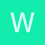 WilmaogP