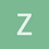 zirdelli