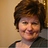 Tina_Nilsson